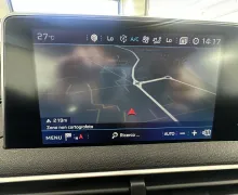 Zunanja slika - Peugeot 5008 - 1.5 BLUE HDI 130 BUSINESS.NAVI.ALU.. - 14 - Predogledna slika
