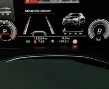 Zunanja slika - Audi Q8 - 50TDI-286KM-Q-ZRAČNO-360-KAM-HLA-SED-MATRIX-ACC-22 - 17 - Predogledna slika