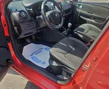 Zunanja slika - Renault Clio - dCi 75 Energy Limited SLO poreklo - 7 - Predogledna slika