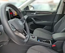 Zunanja slika - VW Tiguan - 1.5 eTSI BMT 4All DSG - 4 - Predogledna slika