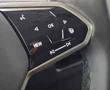 Zunanja slika - Volkswagen ID.Buzz - Limited|AKCIJA|CENA Z UPOŠTEVANO SUB IN DDV 31550€ - 16 - Predogledna slika