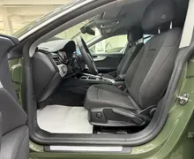 Zunanja slika - Audi A5 - Sportback 40 TDI S tronic - 7 - Predogledna slika