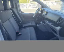 Zunanja slika - Fiat Scudo - 2022 - 11 - Predogledna slika