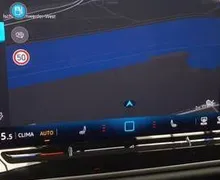 Zunanja slika - Volkswagen Passat - Variant 1.5 eTSI BMT Business DSG.NEMŠKI.LED.KAMERA.KLJUKA - 12 - Predogledna slika