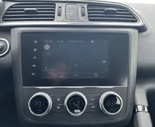 Zunanja slika - Renault Kadjar - 1.5 DCI EQUILIBRE EDC Led Kamera - 16 - Predogledna slika