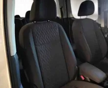 Zunanja slika - Volkswagen Caddy - 2.0 TDI 90KW.NAVI.PDC.2023 DIZEL - 2 - Predogledna slika