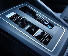 Zunanja slika - VW Golf - Variant 2.0 TDI Life DSG 150KM - KOT NOV - GRETJE SEDEŽEV - 17 - Predogledna slika