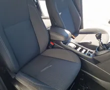 Zunanja slika - Ford C-MAX - 1.0 EcoBoost 74 kW Style - JAMSTVO 12 MES. - 8 - Predogledna slika