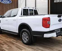 Zunanja slika - Ford Ranger - XLT 3.0 EcoBlue 240PS A10 - 5 - Predogledna slika