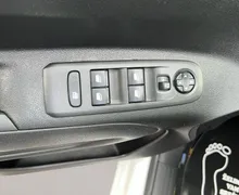 Zunanja slika - Opel Combo - 1.5D PANORAMA. VL. KLJUKA. HUD. 1. lastnik - 16 - Predogledna slika