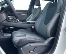 Zunanja slika - Geely Cityray - 1.5 7DCT FWD GK... - 10 - Predogledna slika