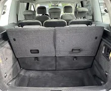 Zunanja slika - Seat Alhambra - 2.0 TDI+7.SED+F1+DSG+TEMP - 19 - Predogledna slika