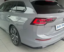 Zunanja slika - Volkswagen Golf - Variant 1.5 eTSI 4JOY DSG - SLO - 4 - Predogledna slika