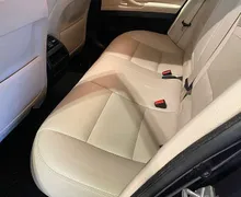 Zunanja slika - BMW Serija 5 - Touring: 525d - NAVI - 1 LETO JAMSTVA - 10 - Predogledna slika