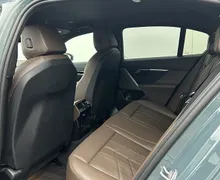 Zunanja slika - BMW Serija 5 - : 520i-M-OPTIK-VIRTUAL-NAVI-KAMERA-ALU19 - 10 - Predogledna slika