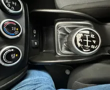 Zunanja slika - Fiat Tipo - 1.3 MJT DIZEL 70 KW.SAMO 108.000 KM - 12 - Predogledna slika