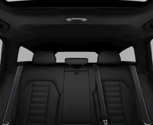 Zunanja slika - BMW Serija 3 - M340i xDrive Touring - 11 - Predogledna slika