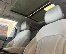 Zunanja slika - Audi Q8 - 50 TDI QUATTRO-S-LINE -PANORAMA-ZRAČNO-360¨ KAMER - 18 - Predogledna slika
