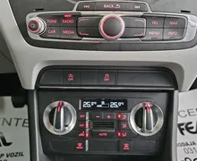 Zunanja slika - Audi Q3 - 2.0 TDI-XENON-LED-TEMPOMAT-PDC-1.LASTNIK-ODLIČEN - 15 - Predogledna slika