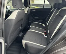 Zunanja slika - VW T-Roc - 1.5 TSI|R-Line|Virtual|ACC|PotrjenaServ.| - 17 - Predogledna slika