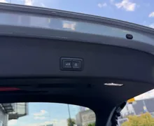 Zunanja slika - Audi Q3 - Sportback TDI quattro 142 kW - 12 - Predogledna slika