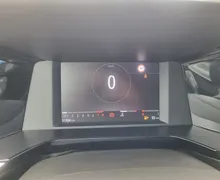 Zunanja slika - Opel Grandland X - Grandland 1.2 Turbo - SAMO 11.303km - POTRJENA SERVISNA - 2 - Predogledna slika
