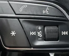 Zunanja slika - Audi A3 - 40 TFSI e Business Stronic 150kW.KAMERA.LED.BENCIN - 15 - Predogledna slika