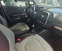 Zunanja slika - Renault Captur - TCe 90 Energy Expression - 8 - Predogledna slika