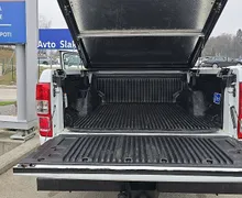 Zunanja slika - Ford Ranger - XXL 2.2 TDCI 110 4+4 ZELO LEP KAMERA - 9 - Predogledna slika