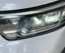 Zunanja slika - Renault Kangoo - Renault  III Zen 1.5 dCi 95CV.USNJE.NAREJEN - 3 - Predogledna slika