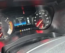 Zunanja slika - Ford Ranger - RAPTOR 2.0 TDCi A10 - 5 - Predogledna slika