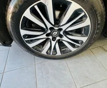 Zunanja slika - Renault Espace - 1.6 HDI 118 KW.KAMERA.NAVI.USNJE.GRE.SED.PANORAMA - 2 - Predogledna slika