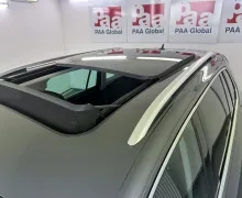 Zunanja slika - Volkswagen Tiguan - 1.5 TSI ACT BMT R-Line DSG.Highline 110kW.KAMERA - 6 - Predogledna slika