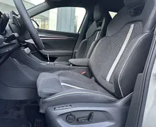 Zunanja slika - Škoda Kodiaq - Sportline 1.5 TSI DSG mHEV - 8 - Predogledna slika