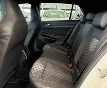 Zunanja slika - Volkswagen Golf - 4JOY 1.5 eTSI DSG SLO-1.LASTNIK MATRIX LED-KAMERA - 10 - Predogledna slika