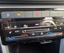 Zunanja slika - VW T-Cross - 1.0 TSI BMT Style LED RADAR KAMERA KLJUKA VIRTUAL - 16 - Predogledna slika