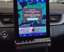 Zunanja slika - Renault Symbioz - Techno TCe 140 EDC+ el. odpiranje prtljažnih vrat - 18 - Predogledna slika