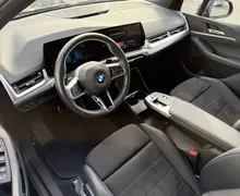 Zunanja slika - BMW Serija 2 - 216i Active Tourer - 6 - Predogledna slika