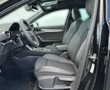 Zunanja slika - Cupra Formentor - 1.5 eTSI Impulse DSG - 7 - Predogledna slika