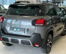 Zunanja slika - Citroën C3 - Aircross Shine Pack PureTech 130 S S EAT6 - 4 - Predogledna slika