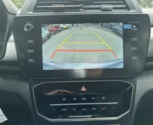 Zunanja slika - SsangYong Tivoli - 1.5 T-GDi Fresh 2WD A T - 16 - Predogledna slika