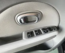 Zunanja slika - KIA Soul - KIA  ELEKTRIČNI 81 KW BATERIJA 27 KWh ENERGY - 9 - Predogledna slika