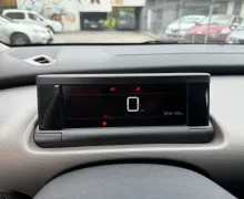 Zunanja slika - Citroën C4 - 1,2 PureTech 110 S&S - Feel Business - 7 - Predogledna slika