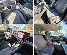 Zunanja slika - Volkswagen Passat - Variant 2.0 TDI Elegance DSG.IQLIGHT.WEBASTO.HARMAN.HUD - 15 - Predogledna slika