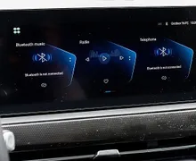 Zunanja slika - Baic X7 - 1.5T DCT 177 2WD - ZALOGA - 12 - Predogledna slika