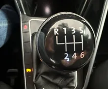 Zunanja slika - Volkswagen Polo - VI Highline 1.0 TSI 85KW.NEMŠKI+4ALU.BENCIN - 9 - Predogledna slika
