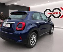 Zunanja slika - Fiat 500X - 1.0 GSE T3 Urban - 5 - Predogledna slika
