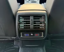Zunanja slika - VW Passat - 2.0 TDI-4X4-DSG-R LINE-VIRTUAL-LIZING ZA TUJCE- - 17 - Predogledna slika