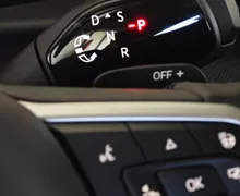 Zunanja slika - Volkswagen T-Roc - 1.5 eTSI Life DSG 110  150  ||OGROMNO OPREME||... - 19 - Predogledna slika