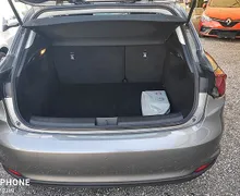 Zunanja slika - Fiat Tipo - 1.0 SLO-49.000KM-1.LASTNIK-KAMERA-PDC-VIRTUAL-LED - 10 - Predogledna slika
